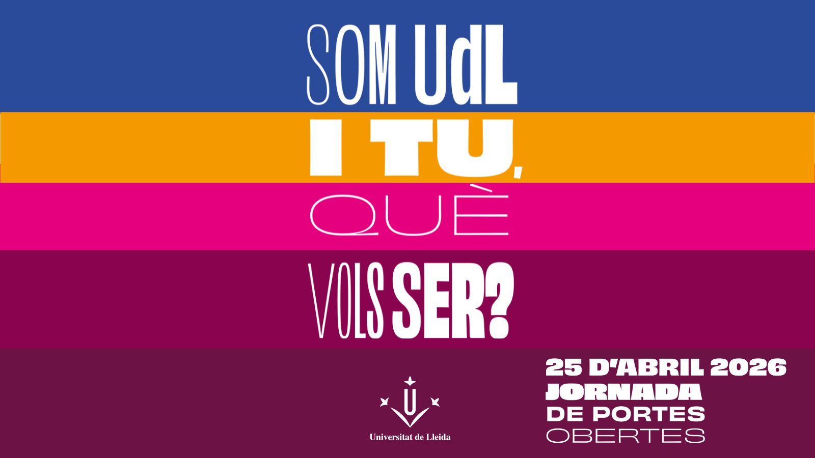 Més informació Més informació